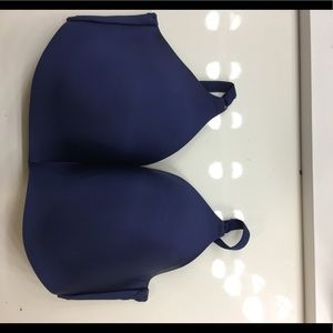 Victoria Secret No Wire Bra